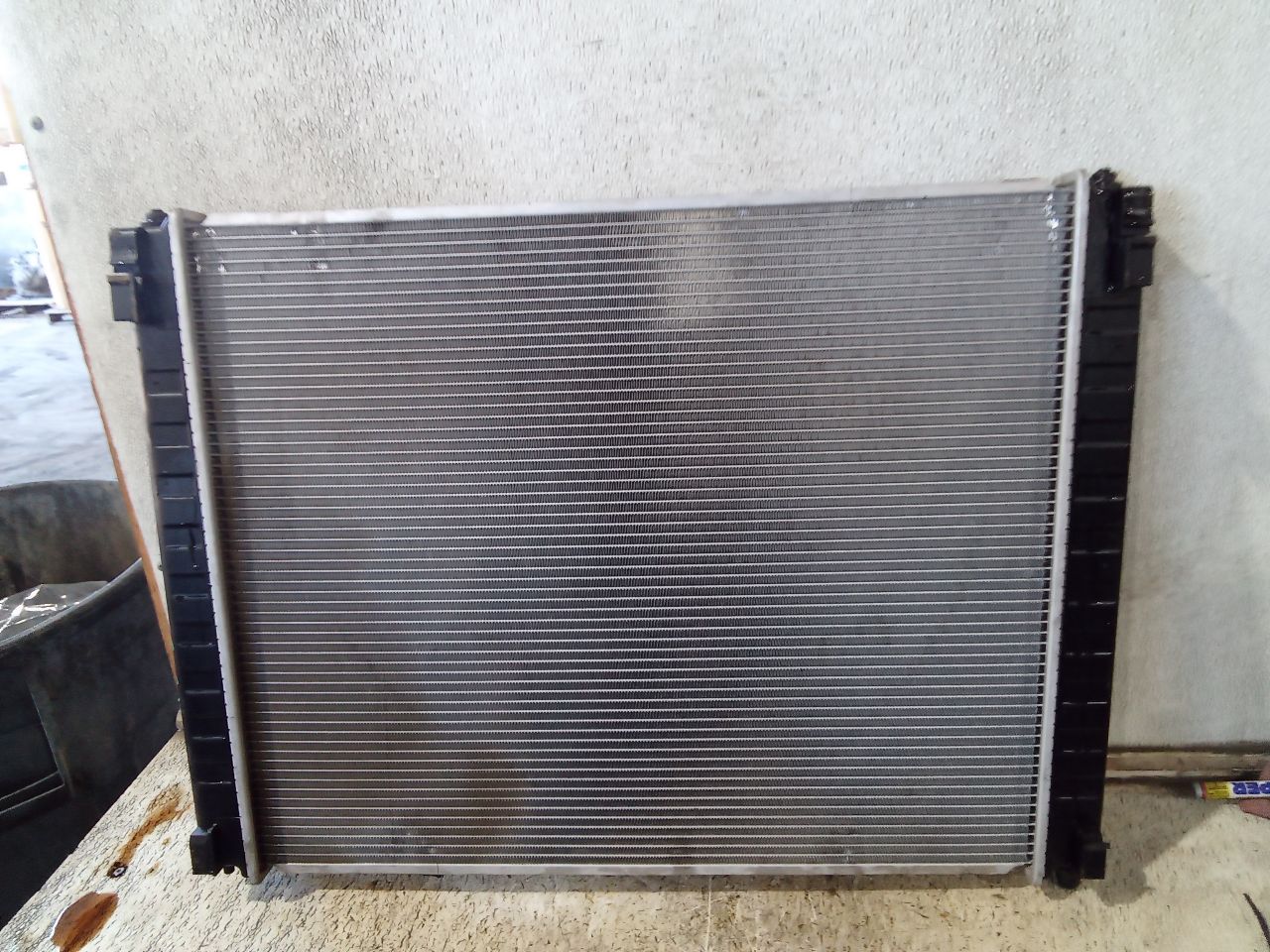 Part image 5