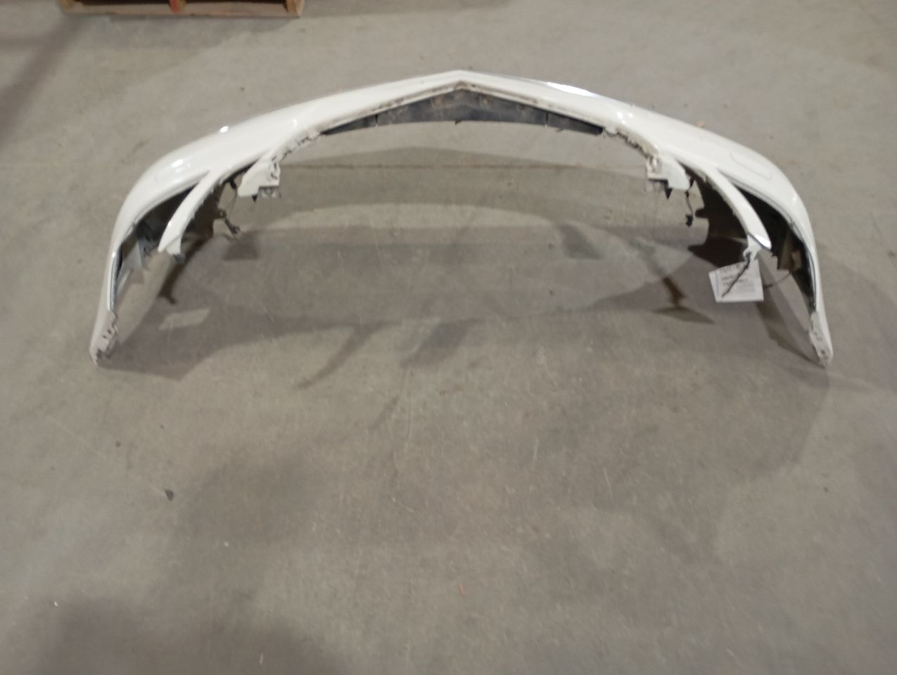 Part image 3