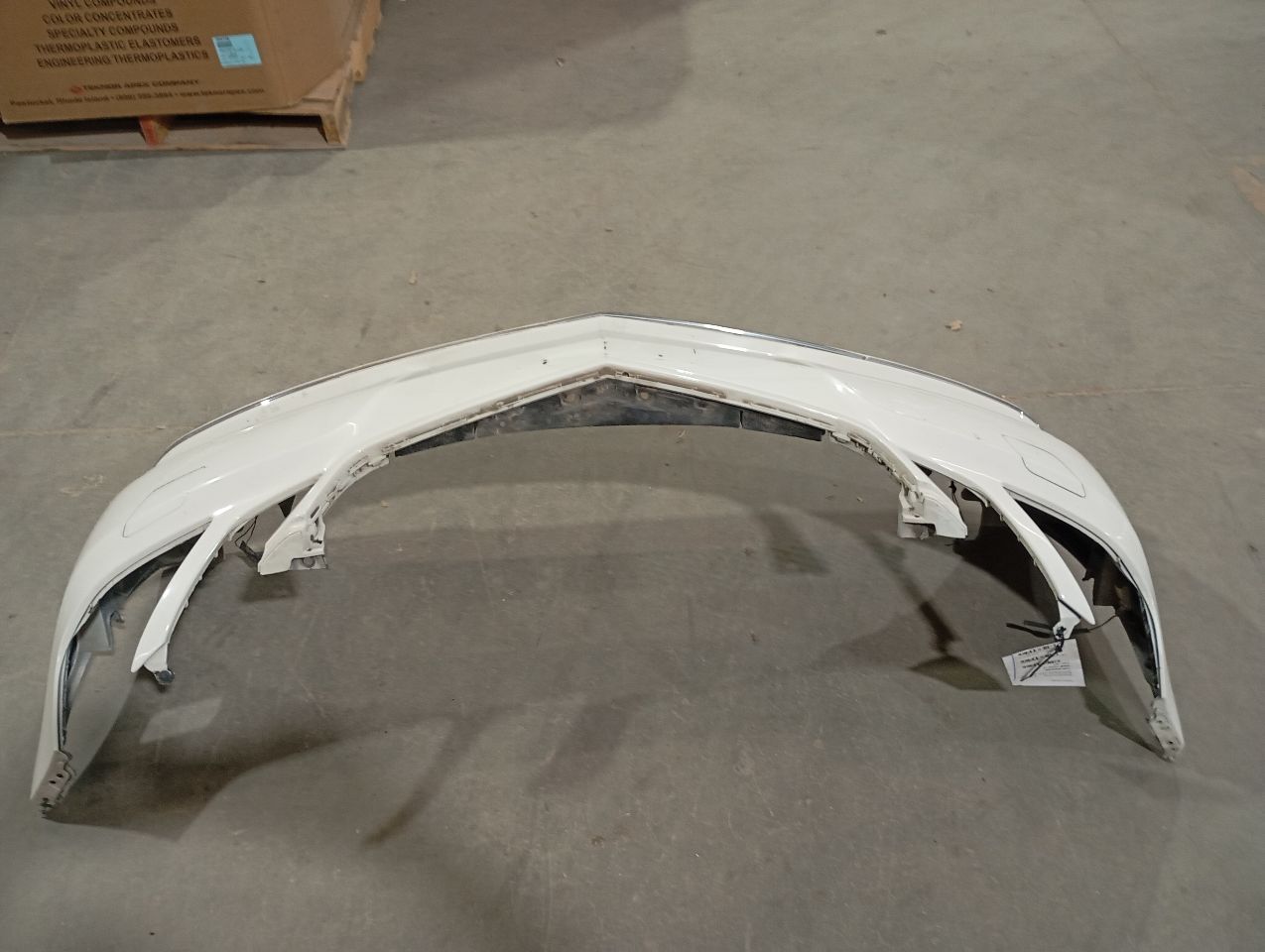 Part image 4