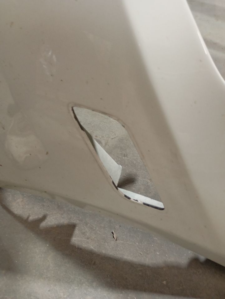 Part image 7