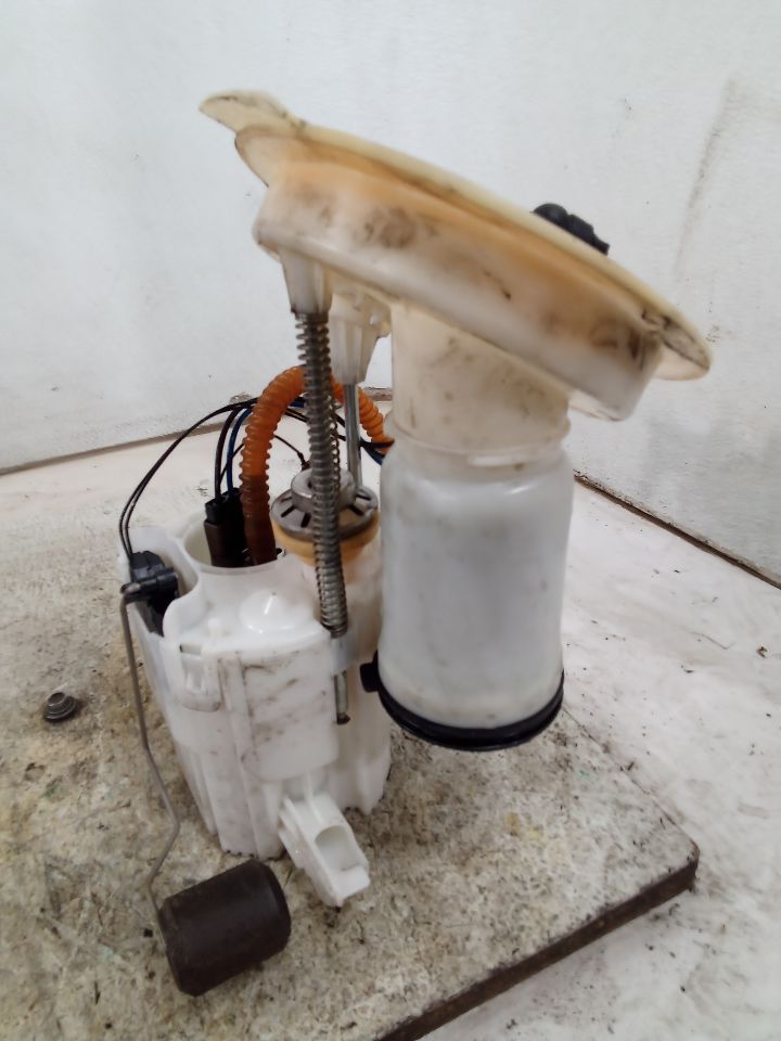 Part image 5