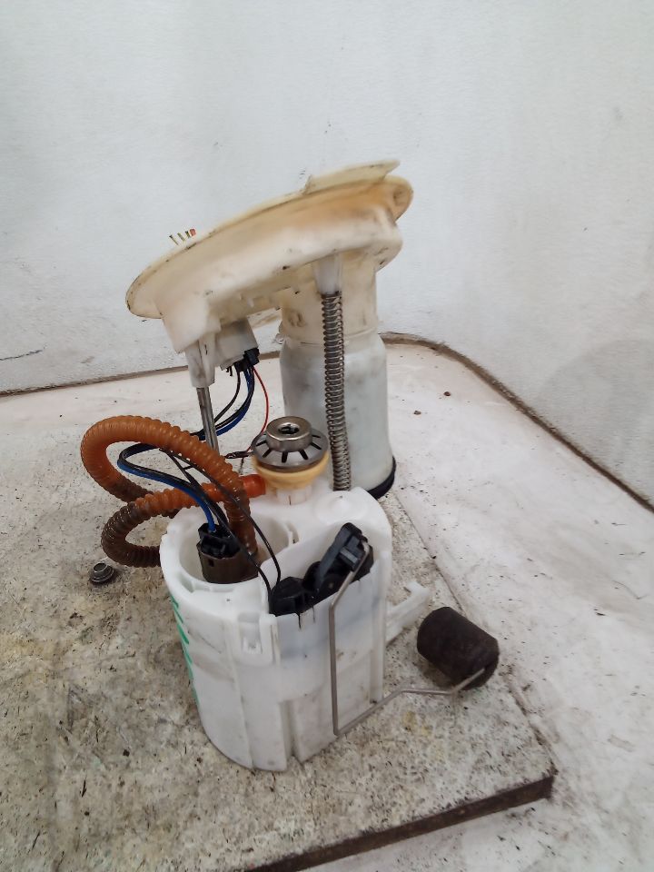 Part image 6