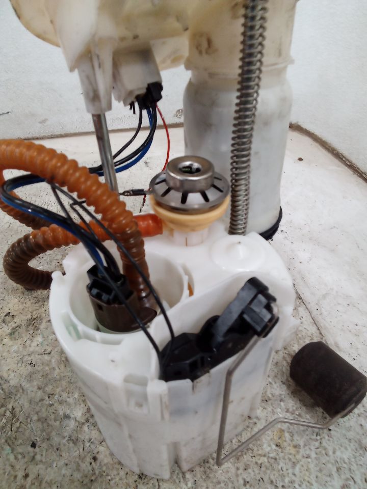 Part image 7