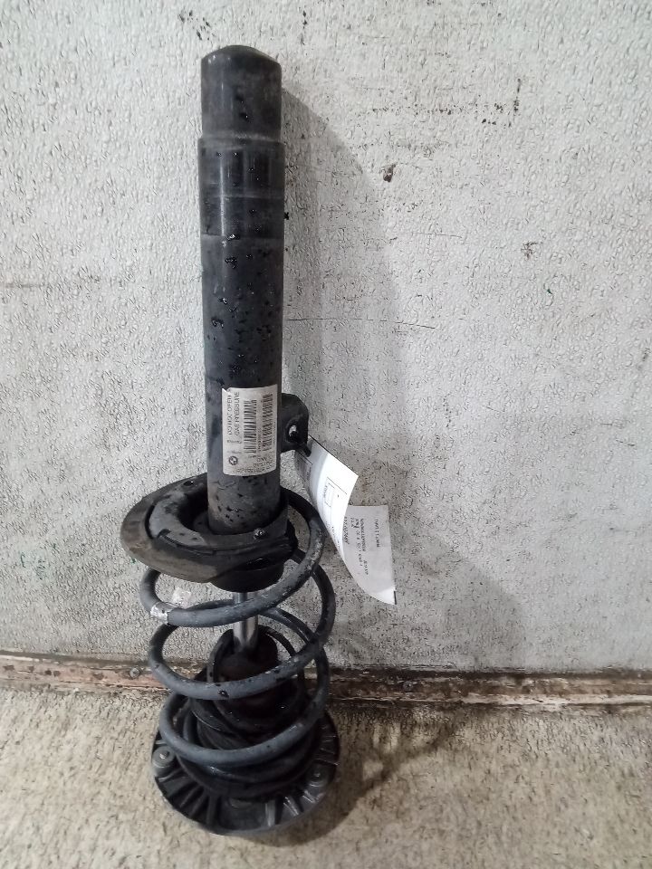 2013 BMW 328i BMW Strut