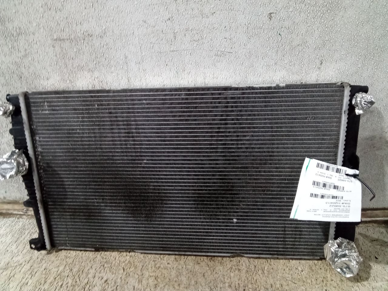 Part image 1