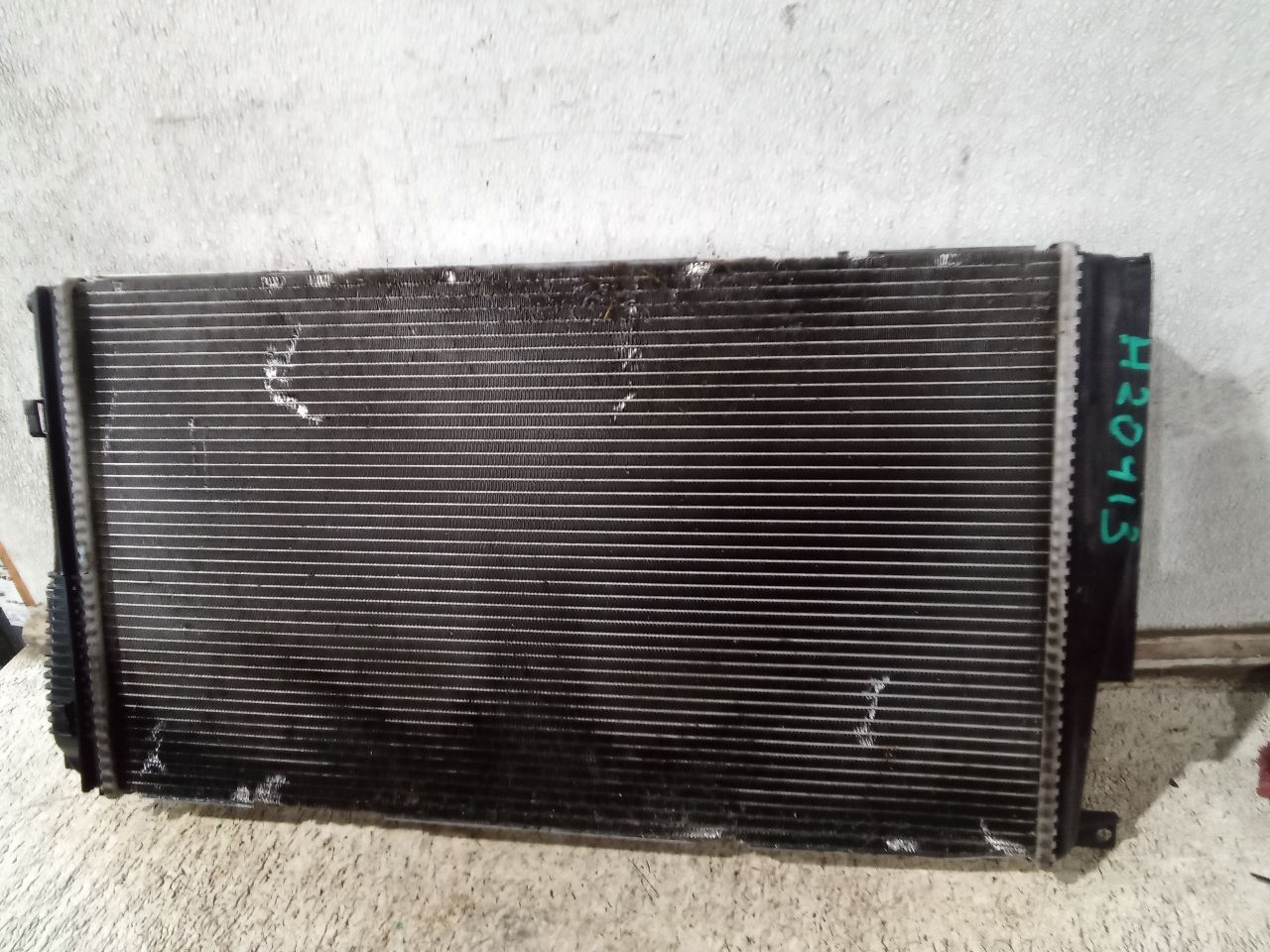 Part image 3