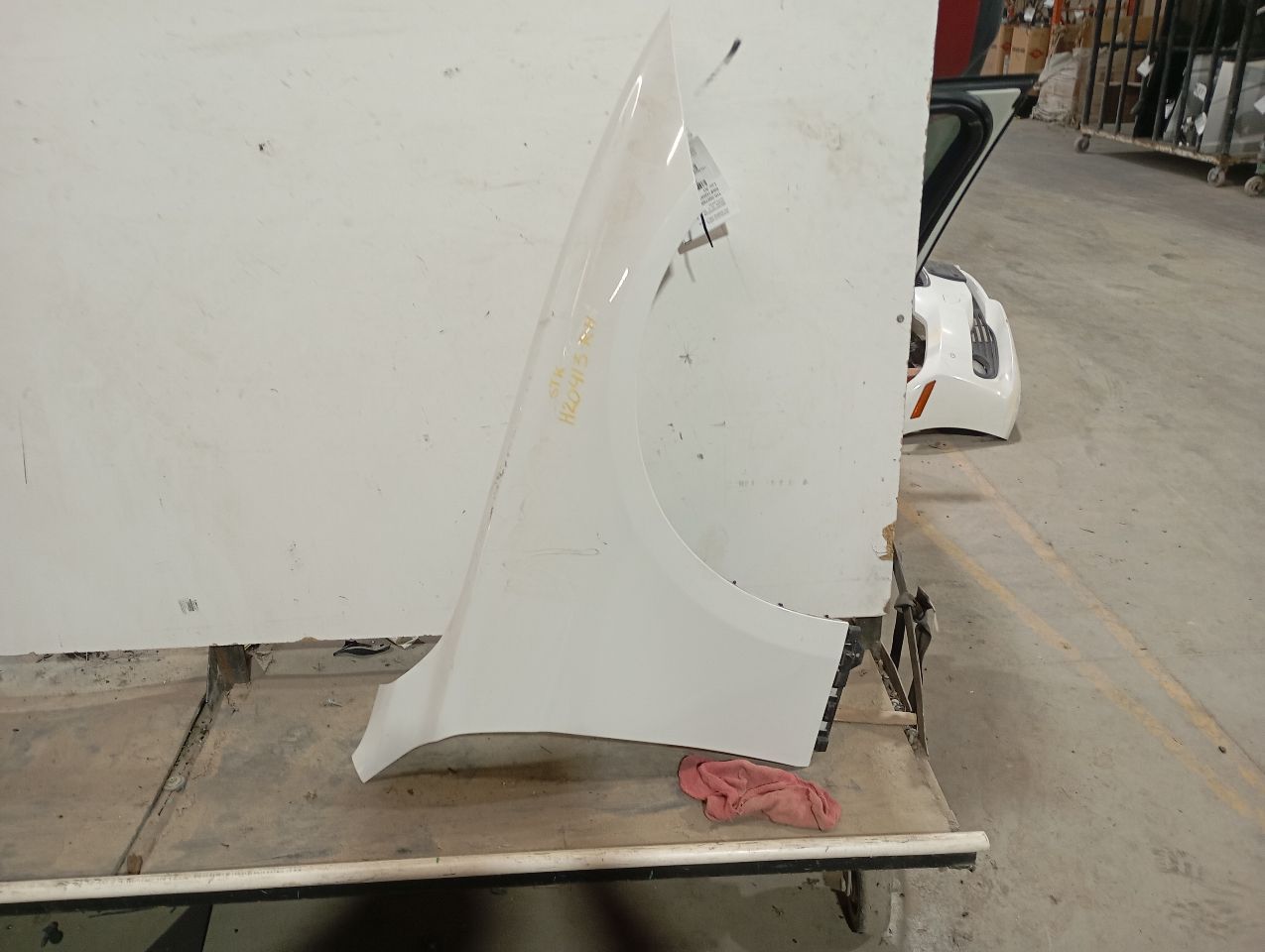 Part image 2