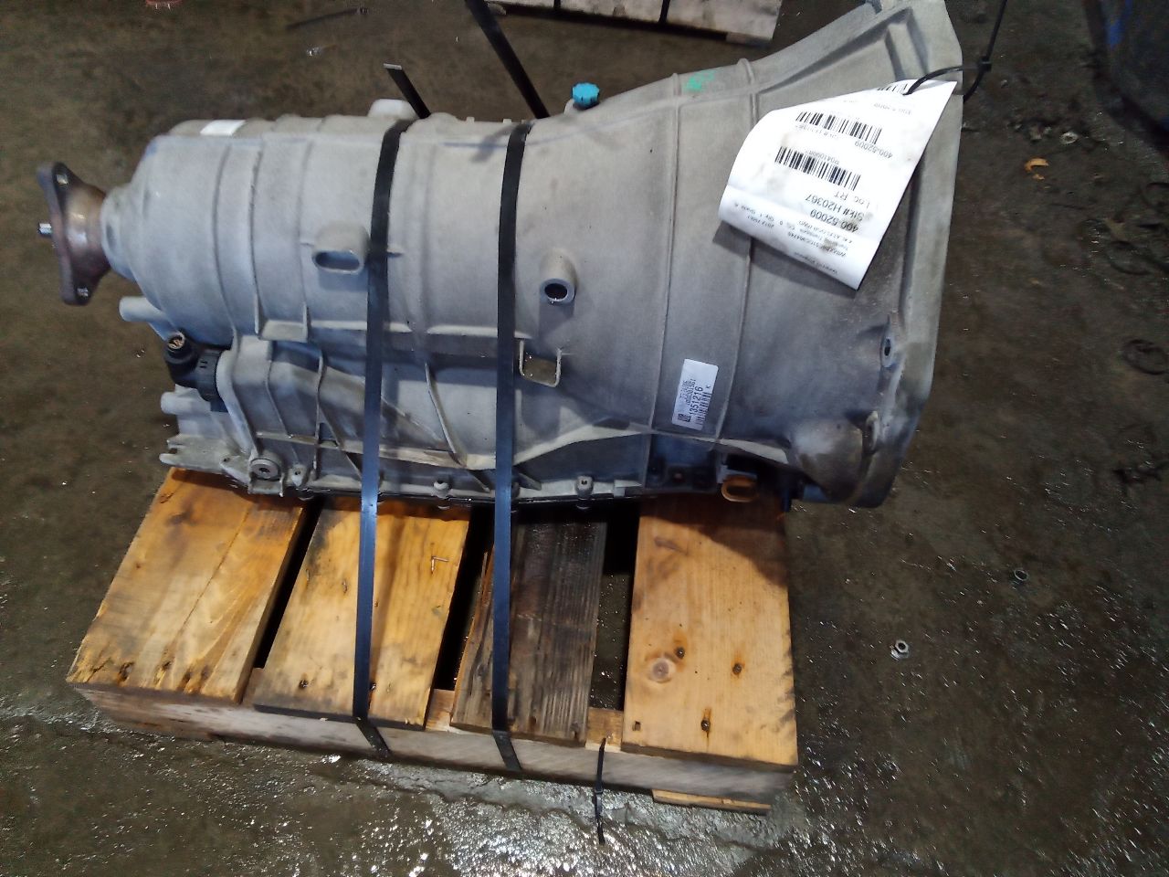 Part image 1