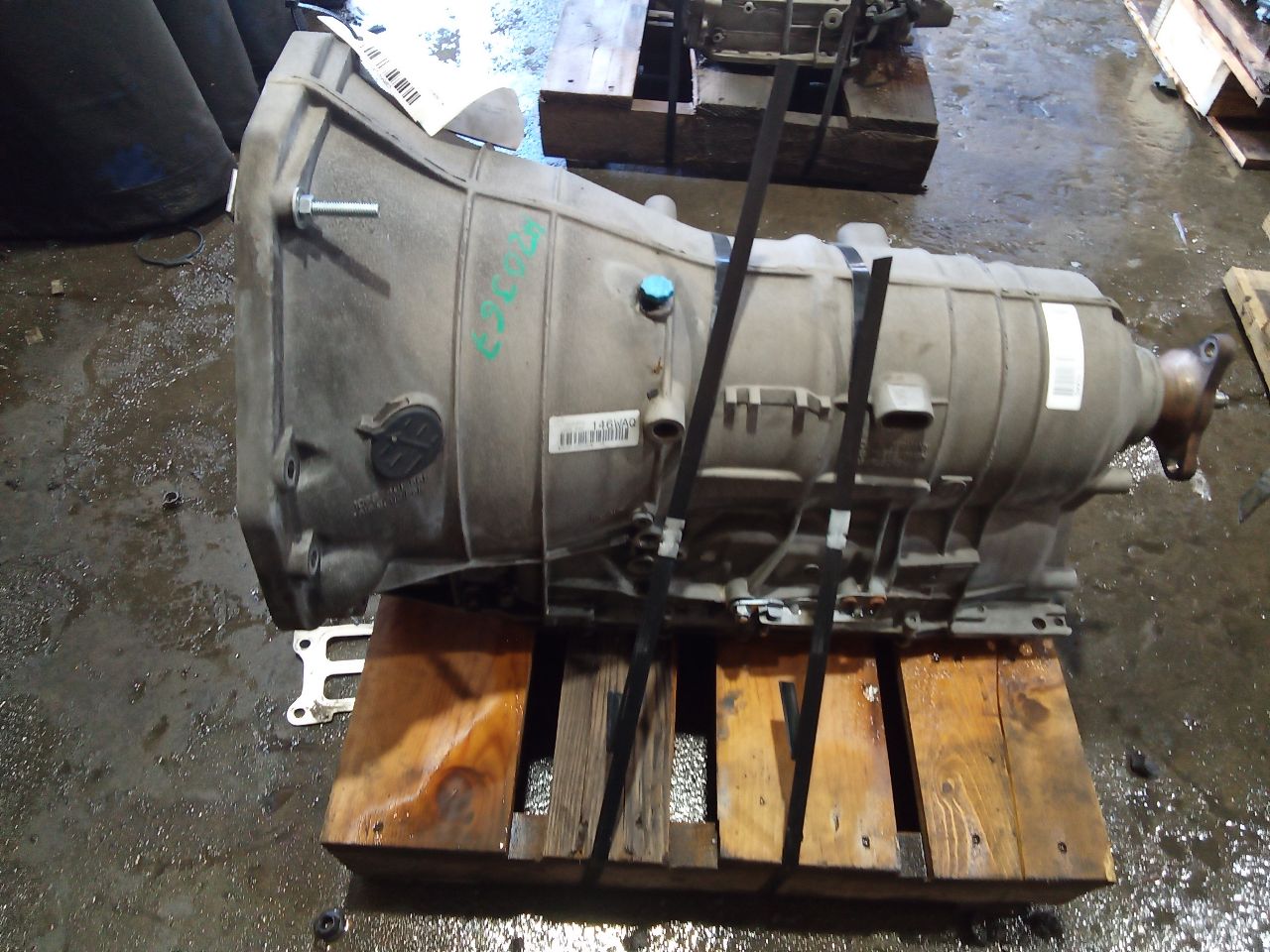 Part image 3