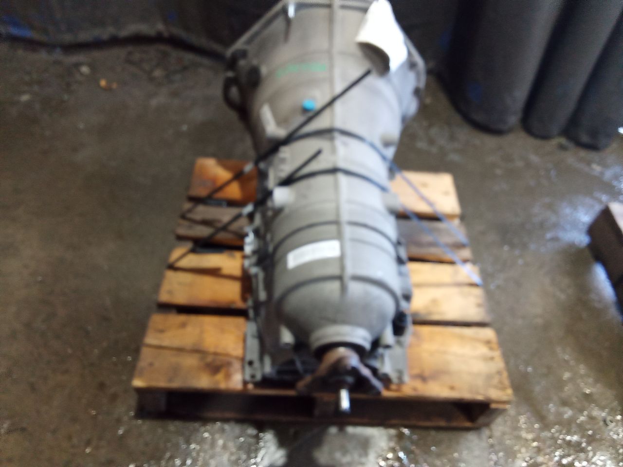 Part image 4