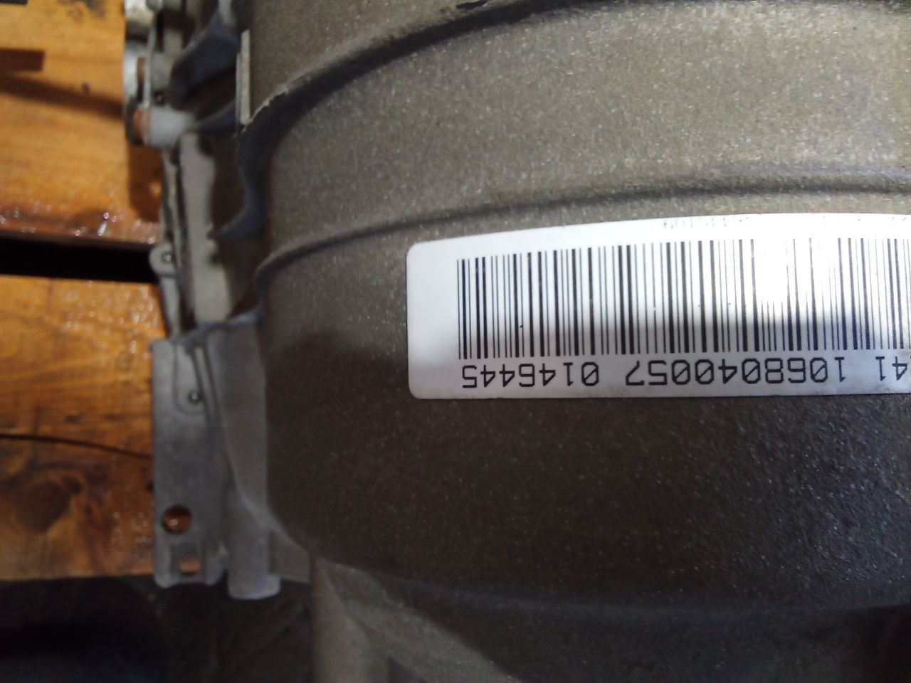 Part image 5