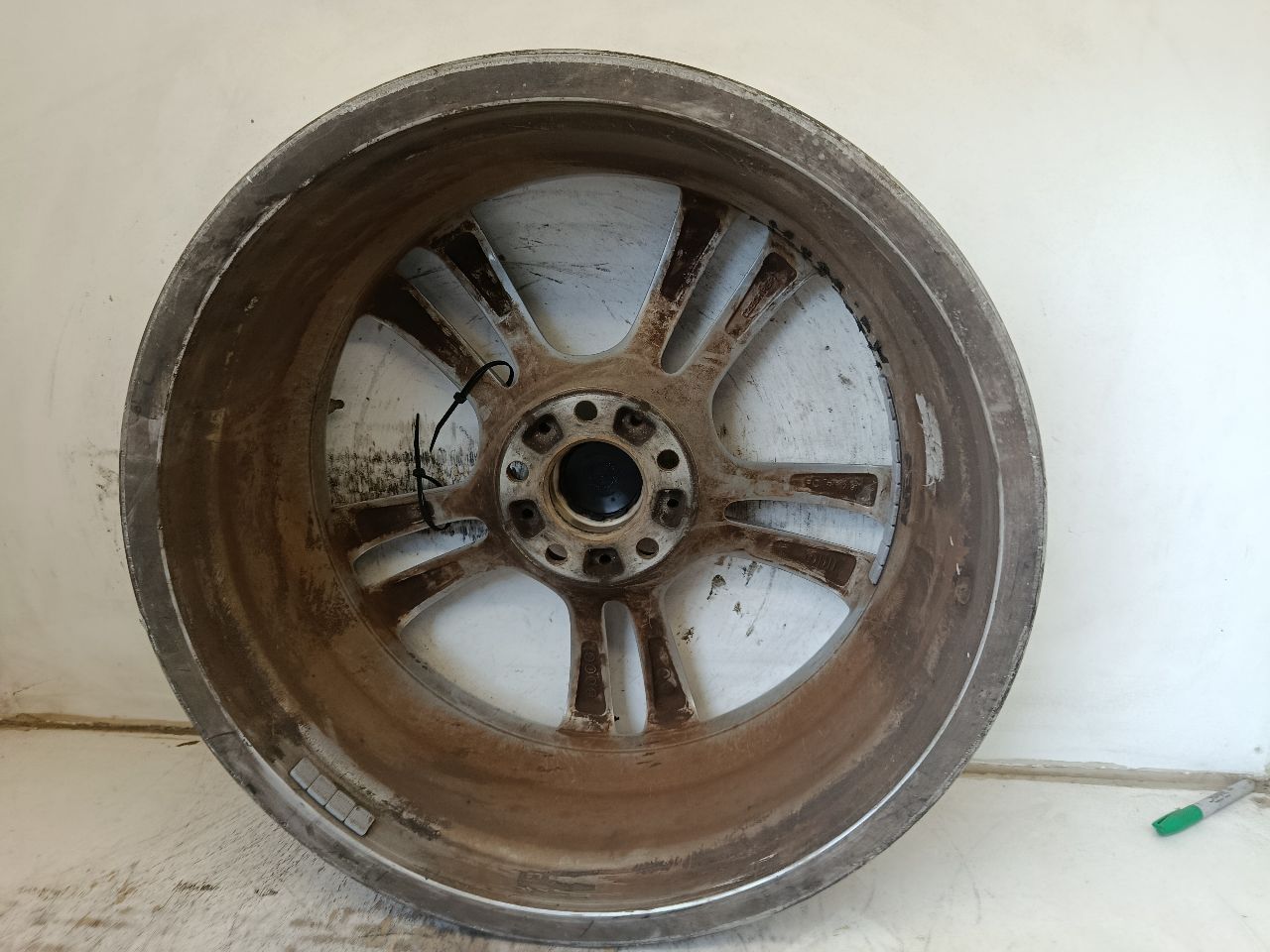 Part image 6