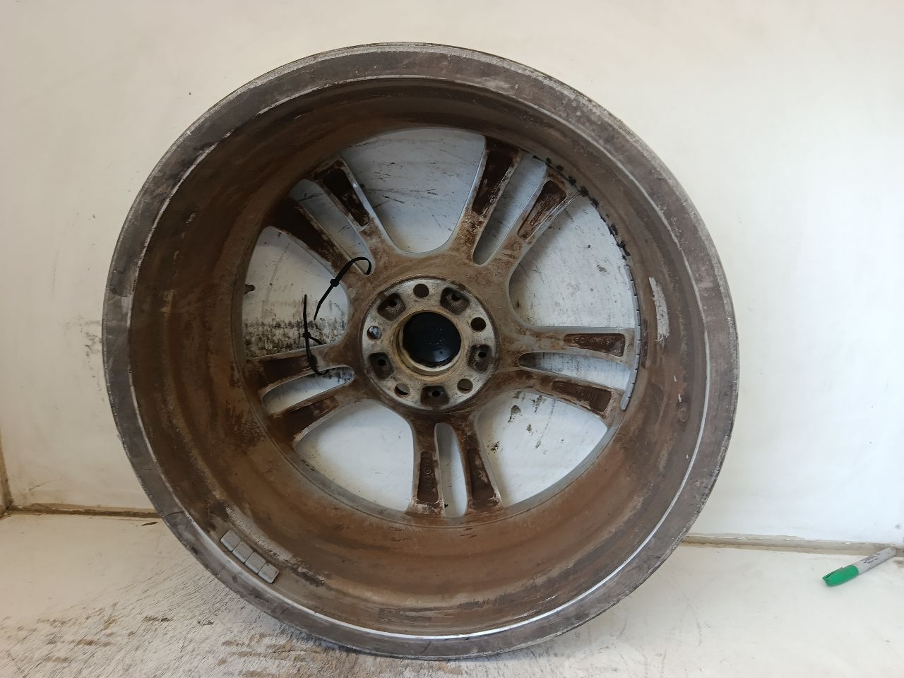 Part image 7