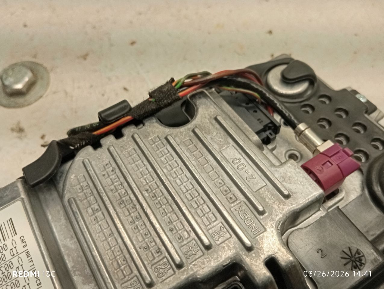 Part image 6