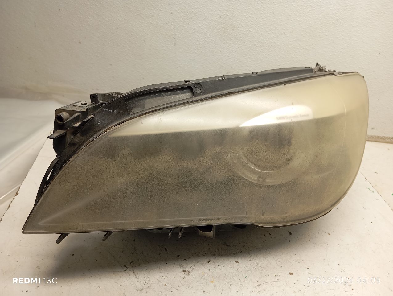Part image 7