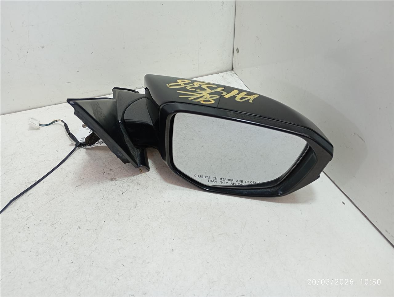 Part image 2