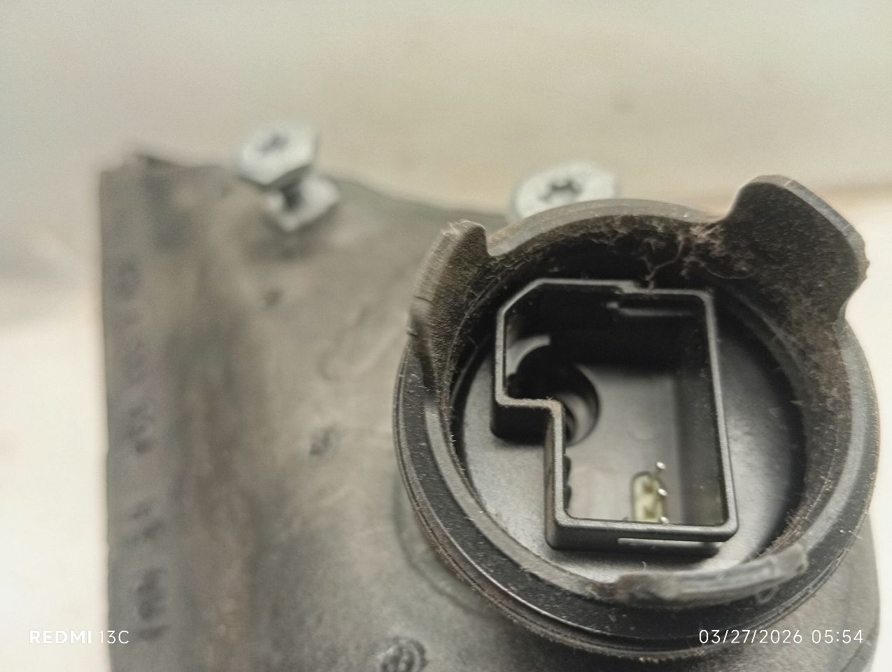 Part image 5