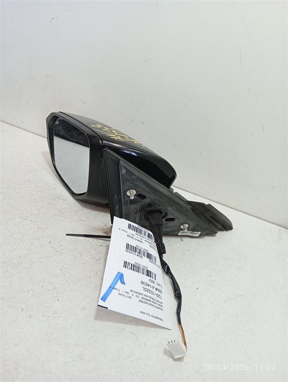 Part image 1