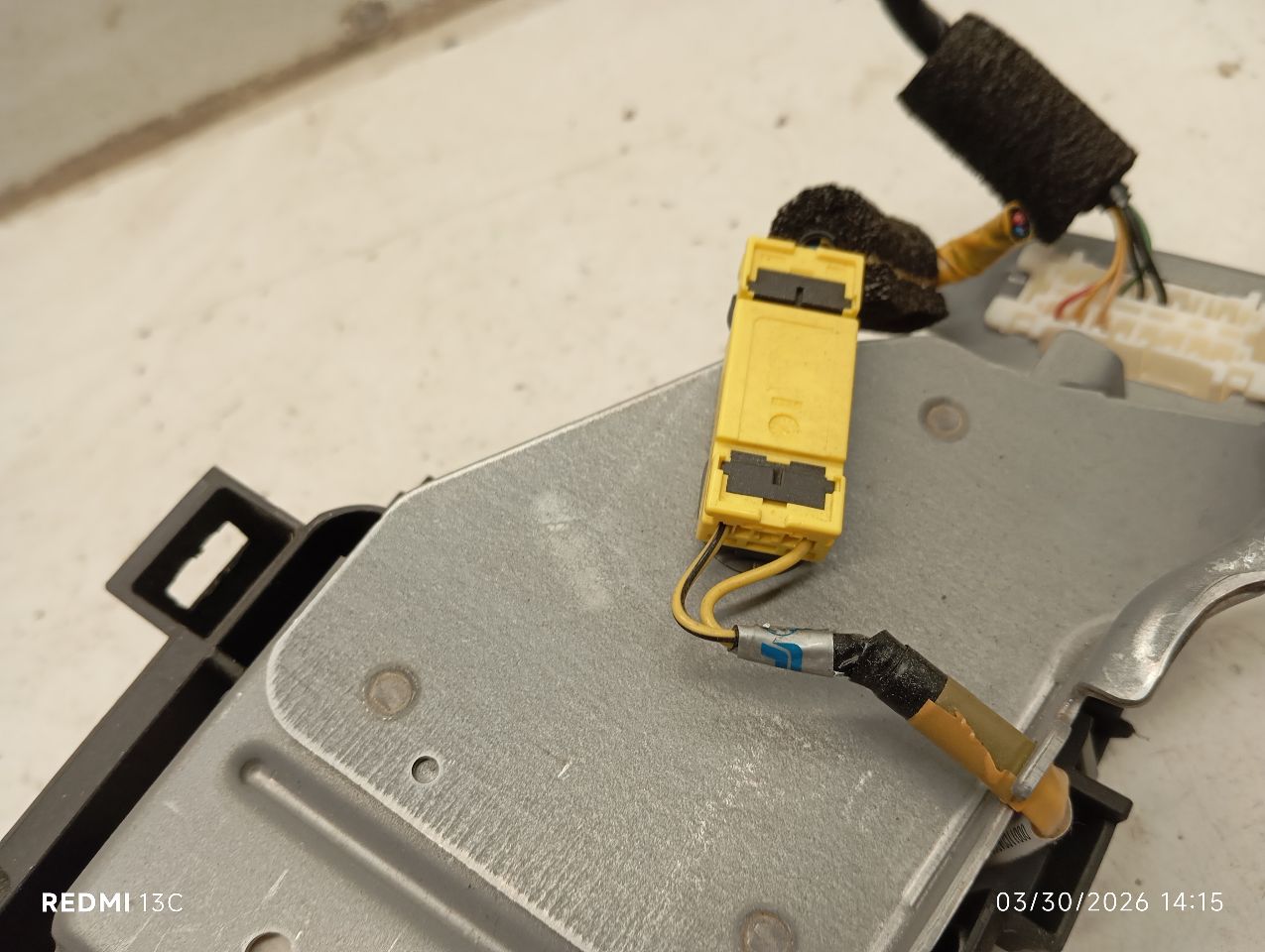 Part image 5