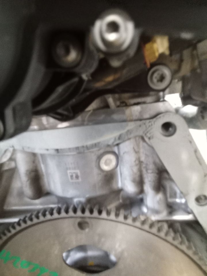 Part image 6