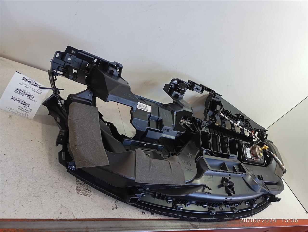 Part image 1