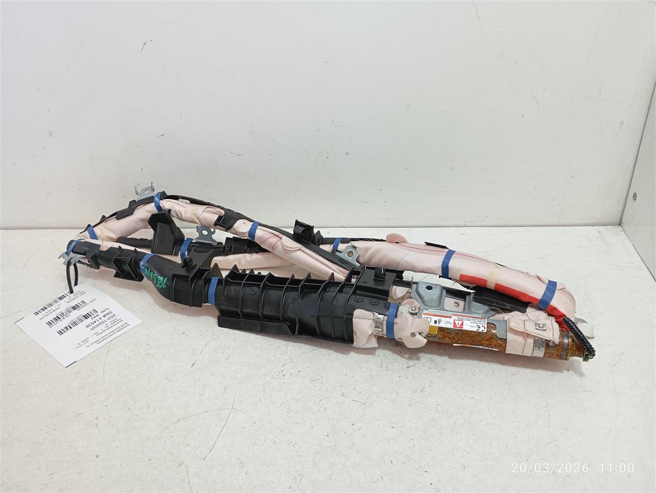 Part image 1