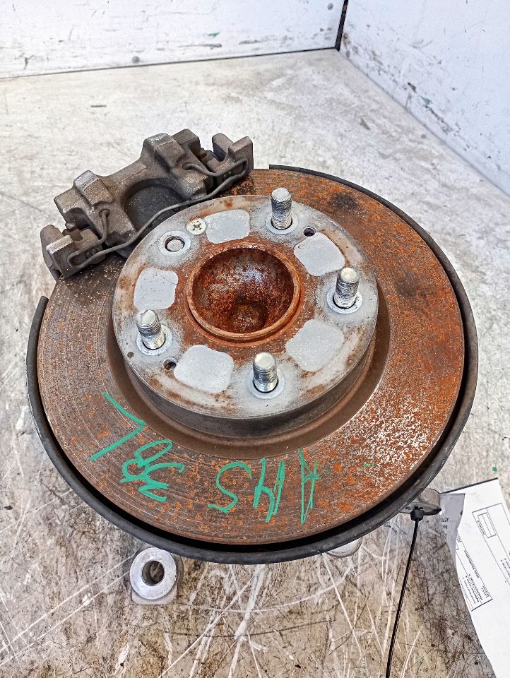Part image 4