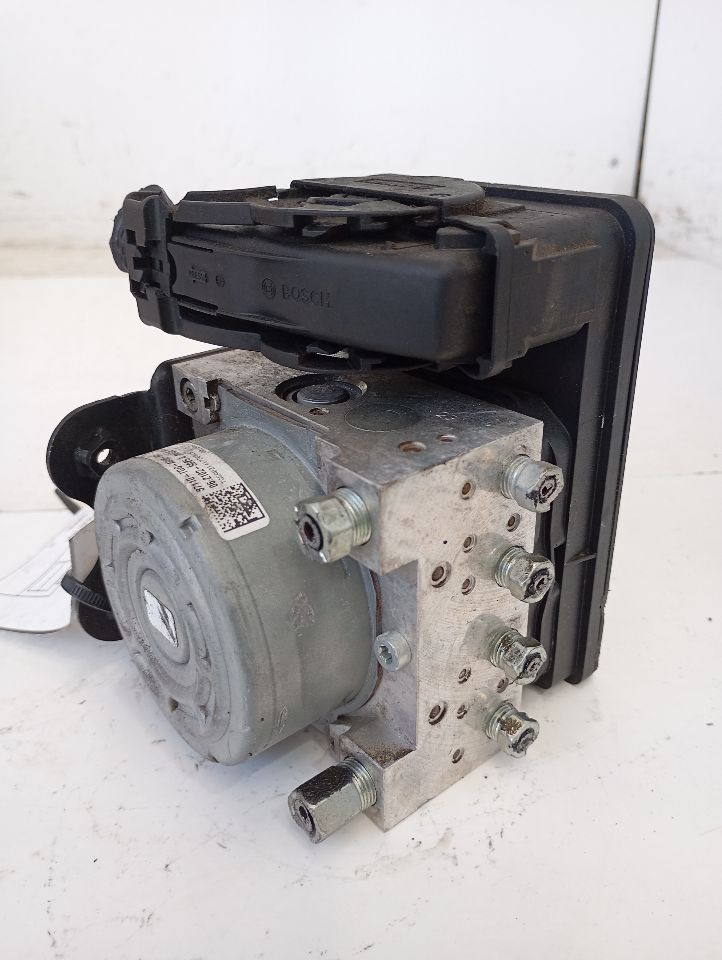 Used 2017 Honda CIVIC sport suspension (Si) - Stock #A14538