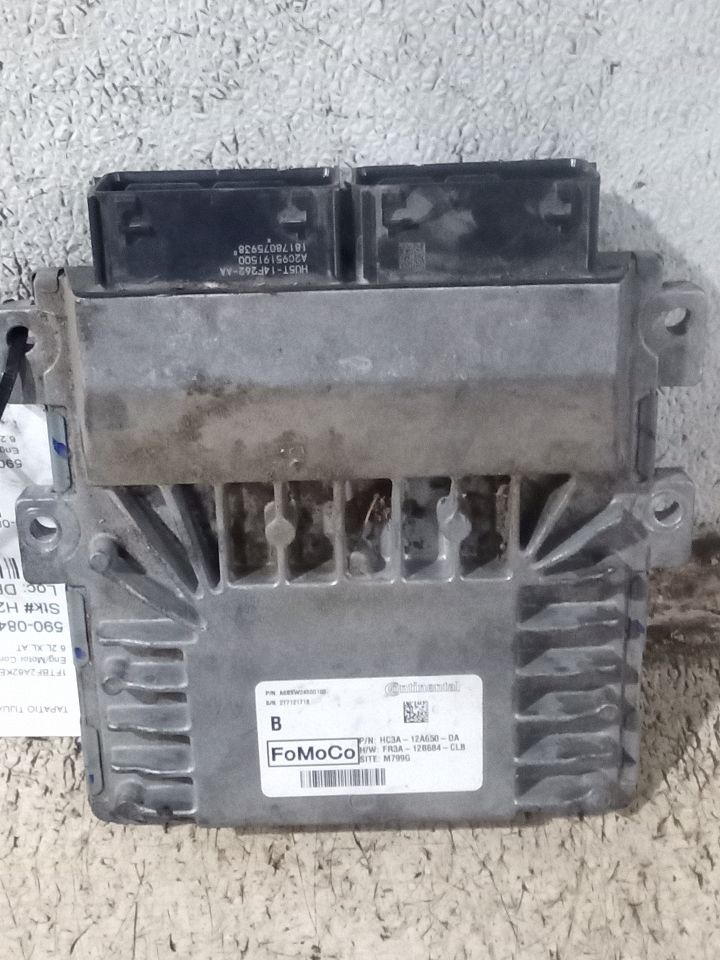 Part image 4