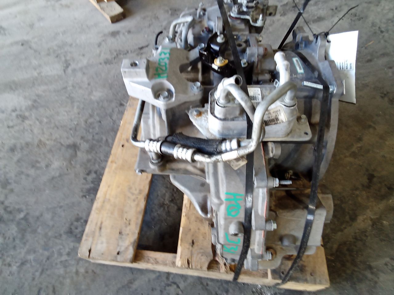 Part image 3