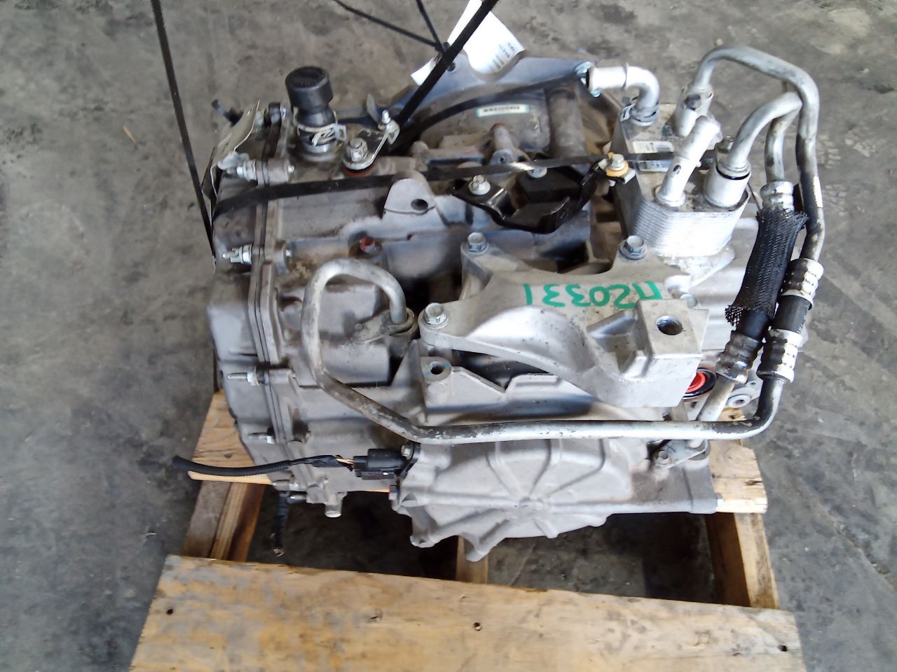 Part image 4