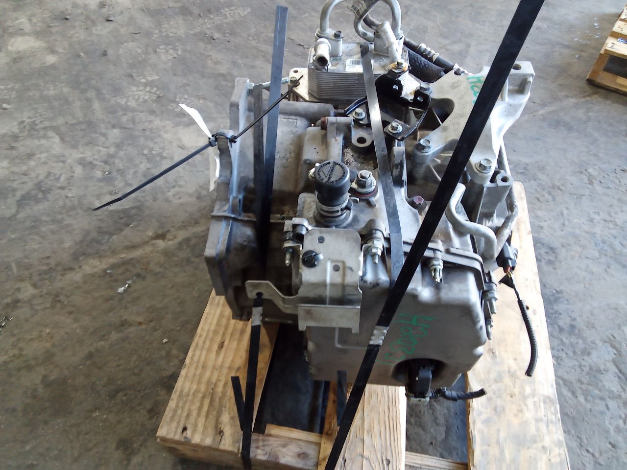 Part image 5