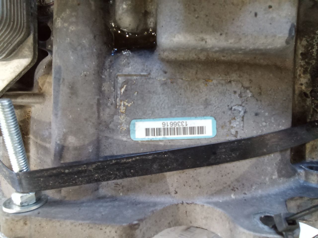 Part image 6
