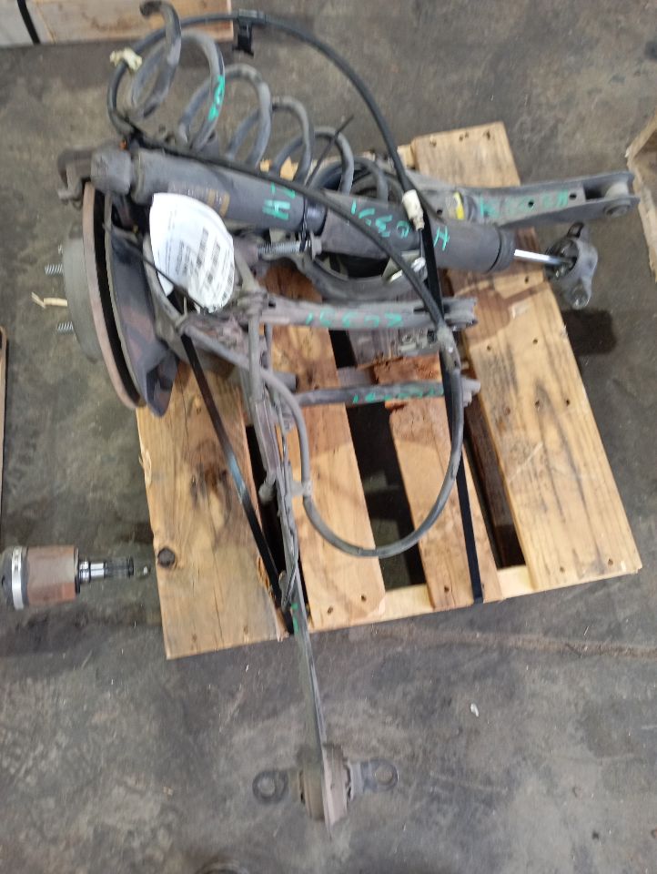 Part image 5