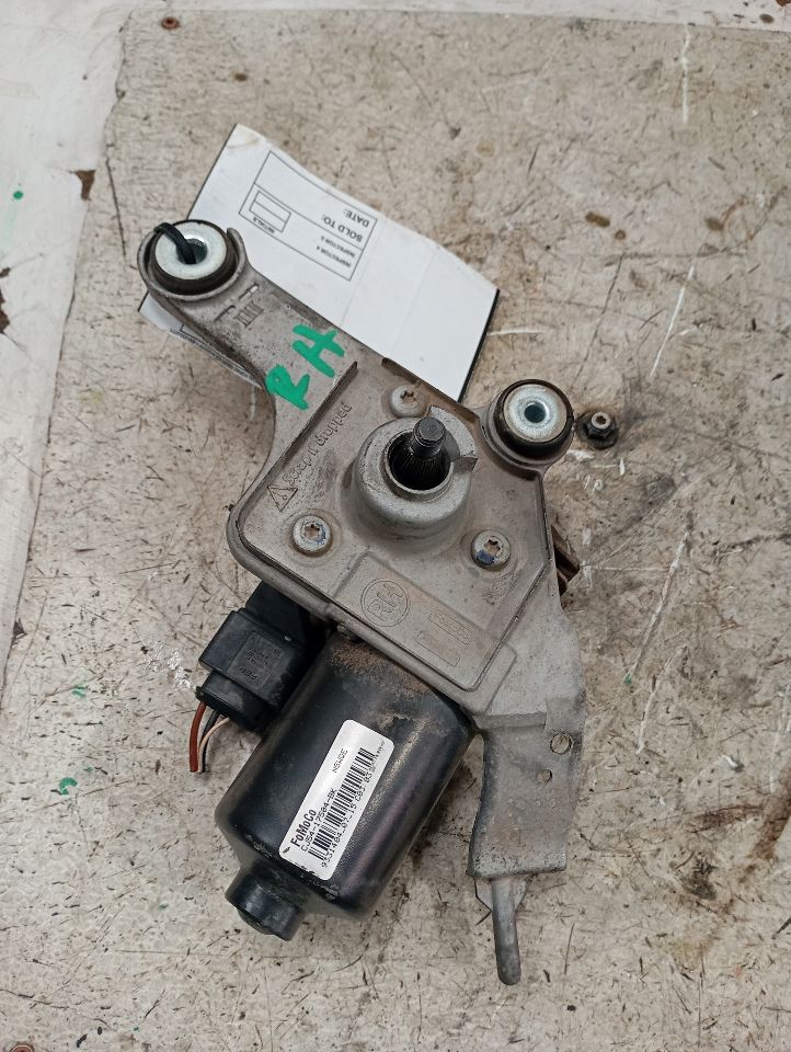 Part image 4