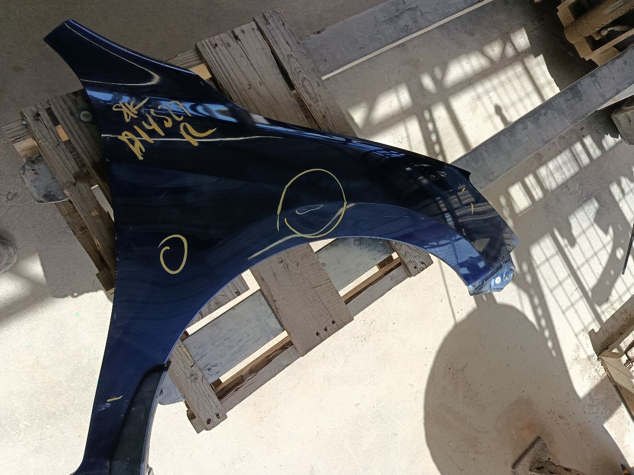 Part image 1