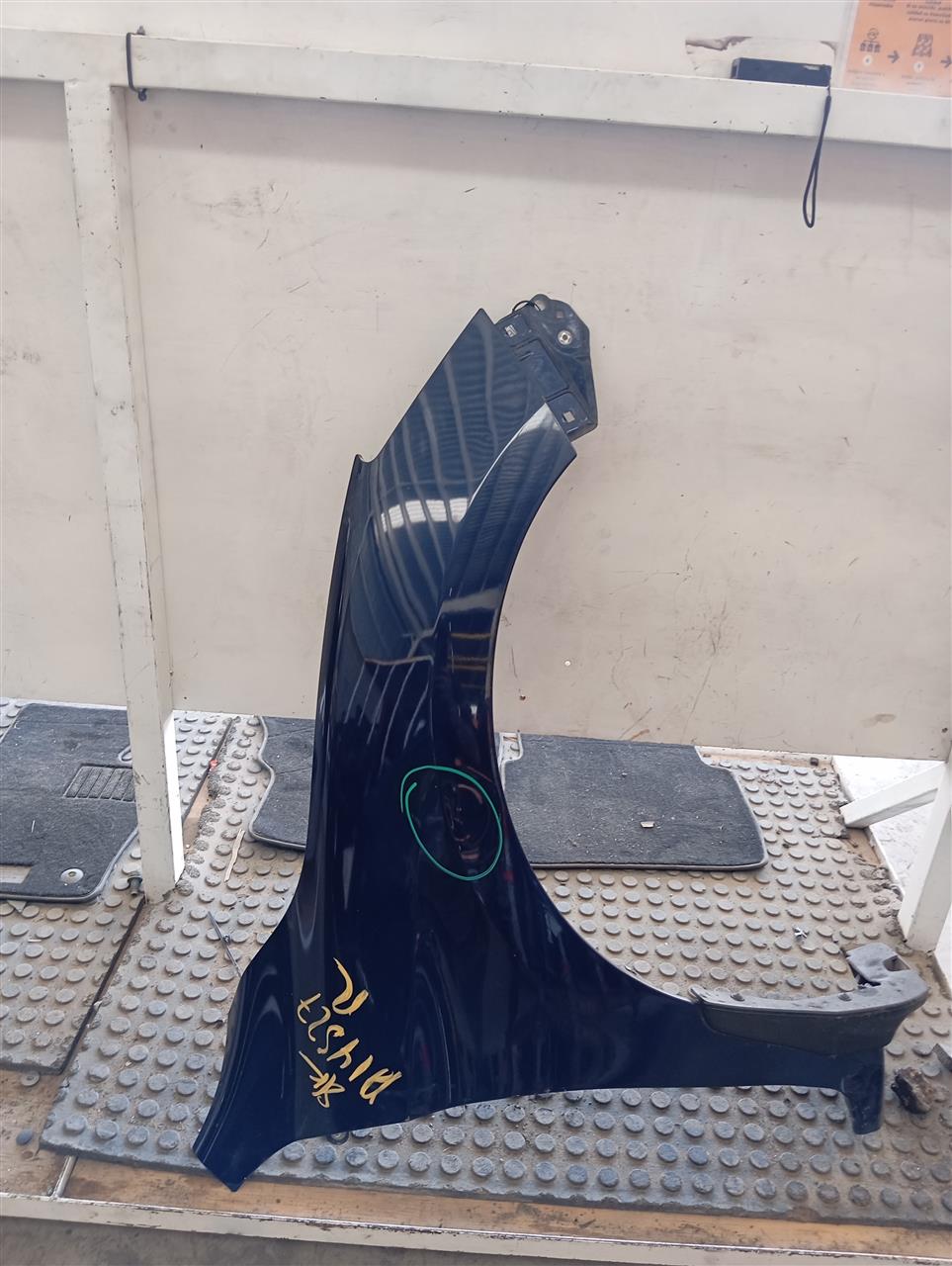 Part image 9