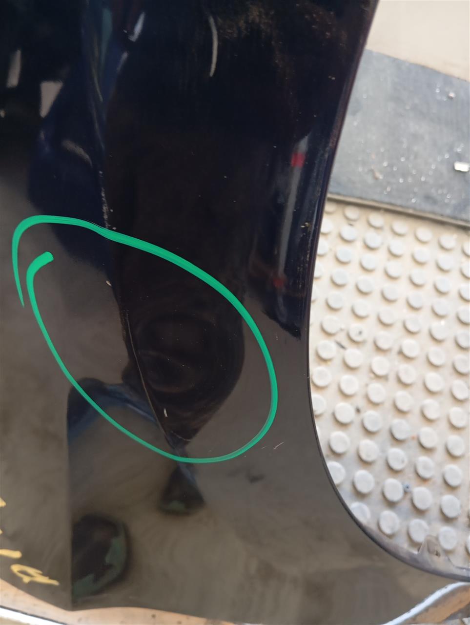 Part image 10