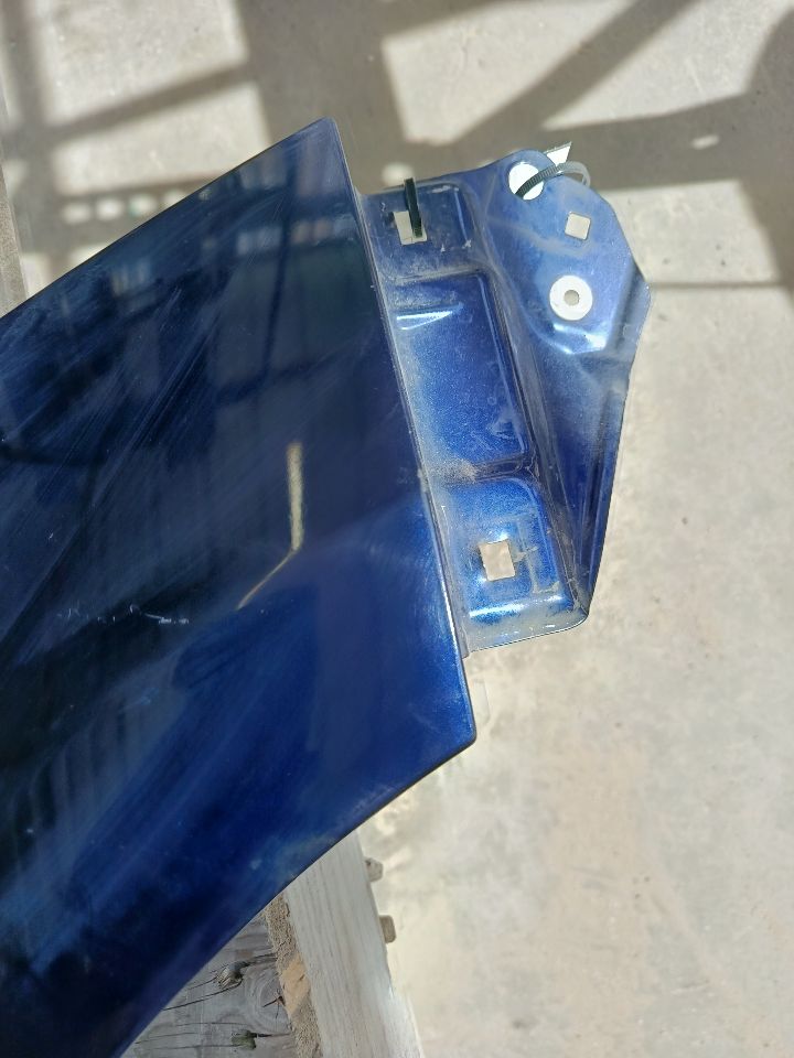 Part image 7