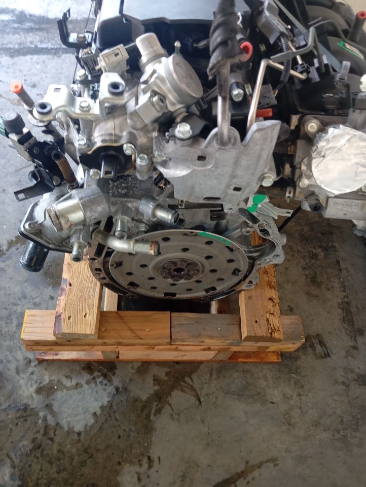 Part image 5