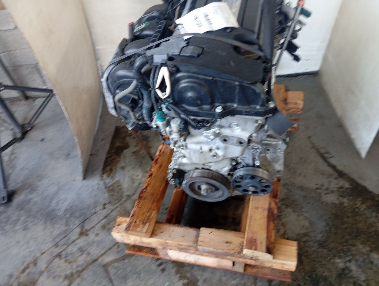 Part image 8