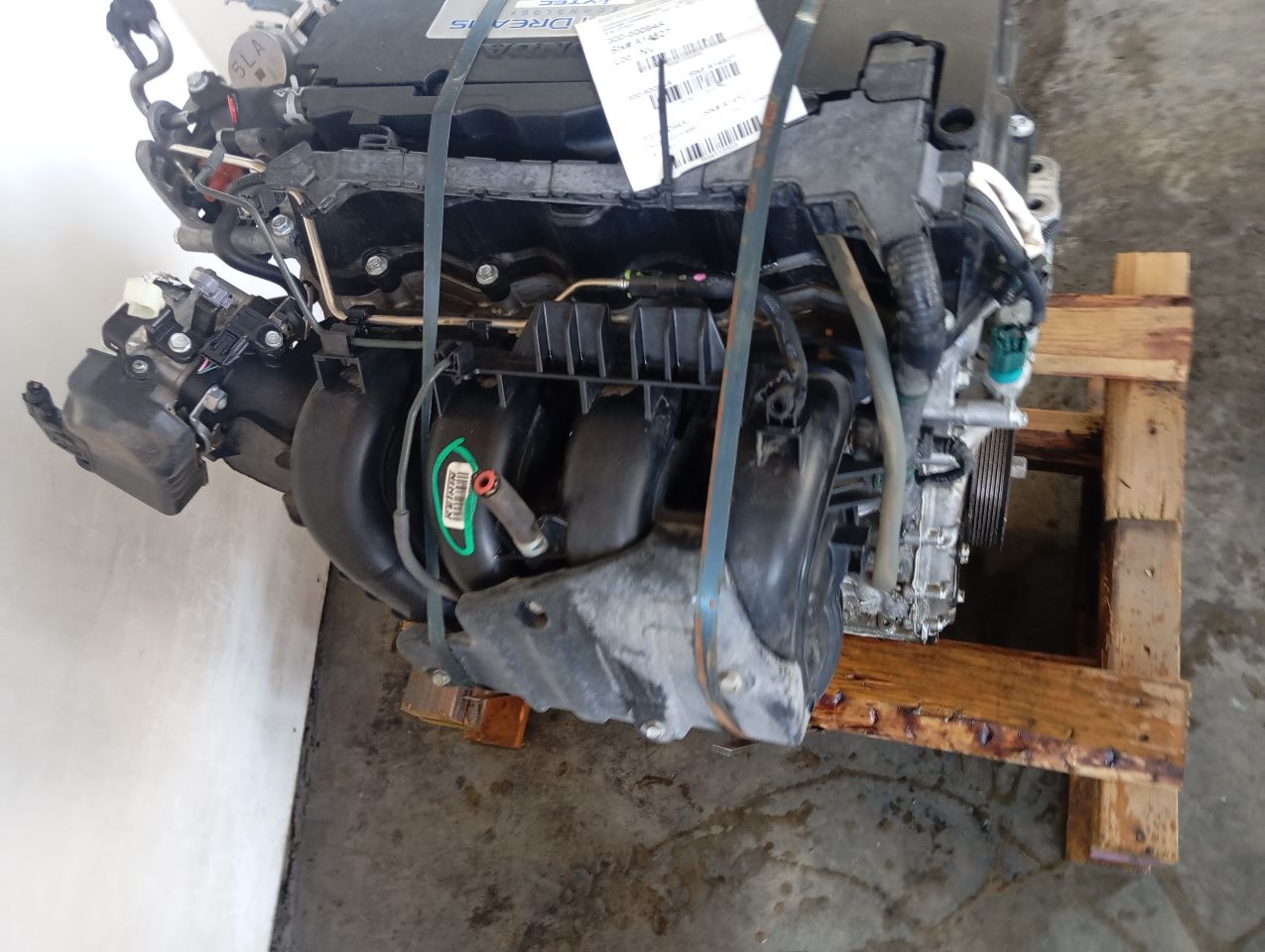 Part image 9