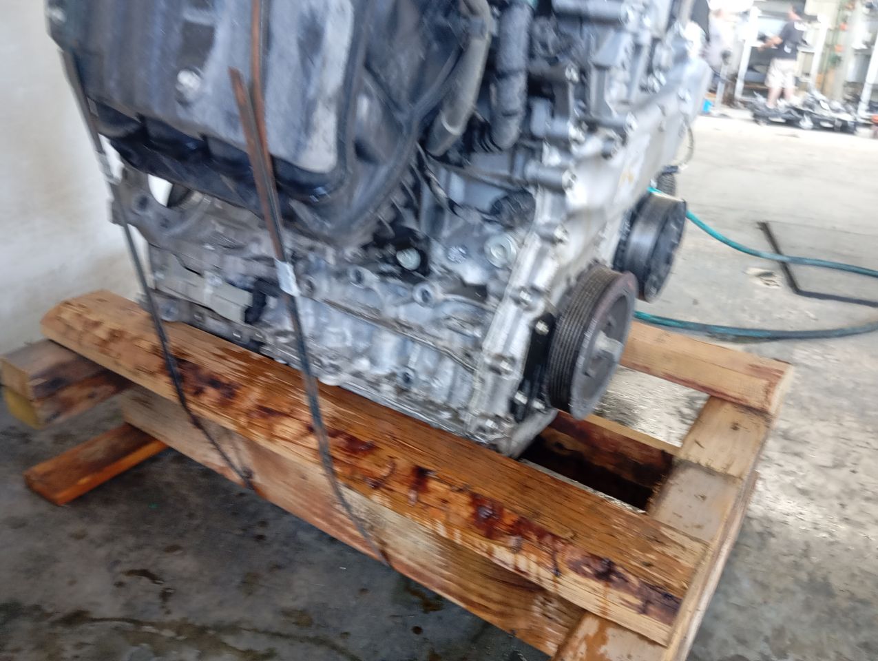 Part image 10