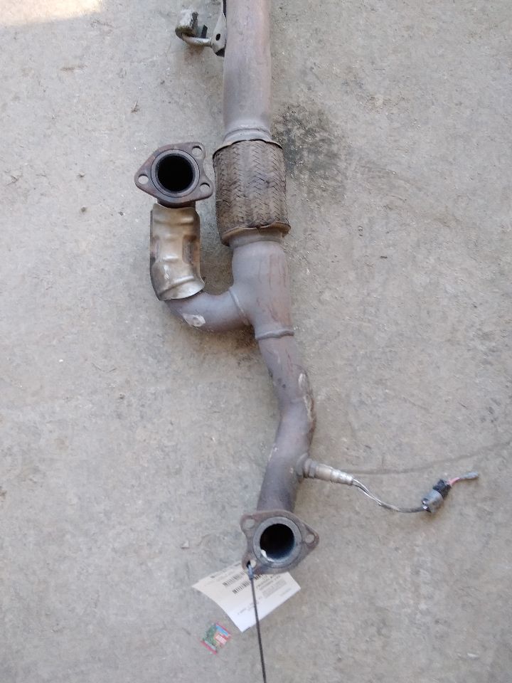 Part image 2