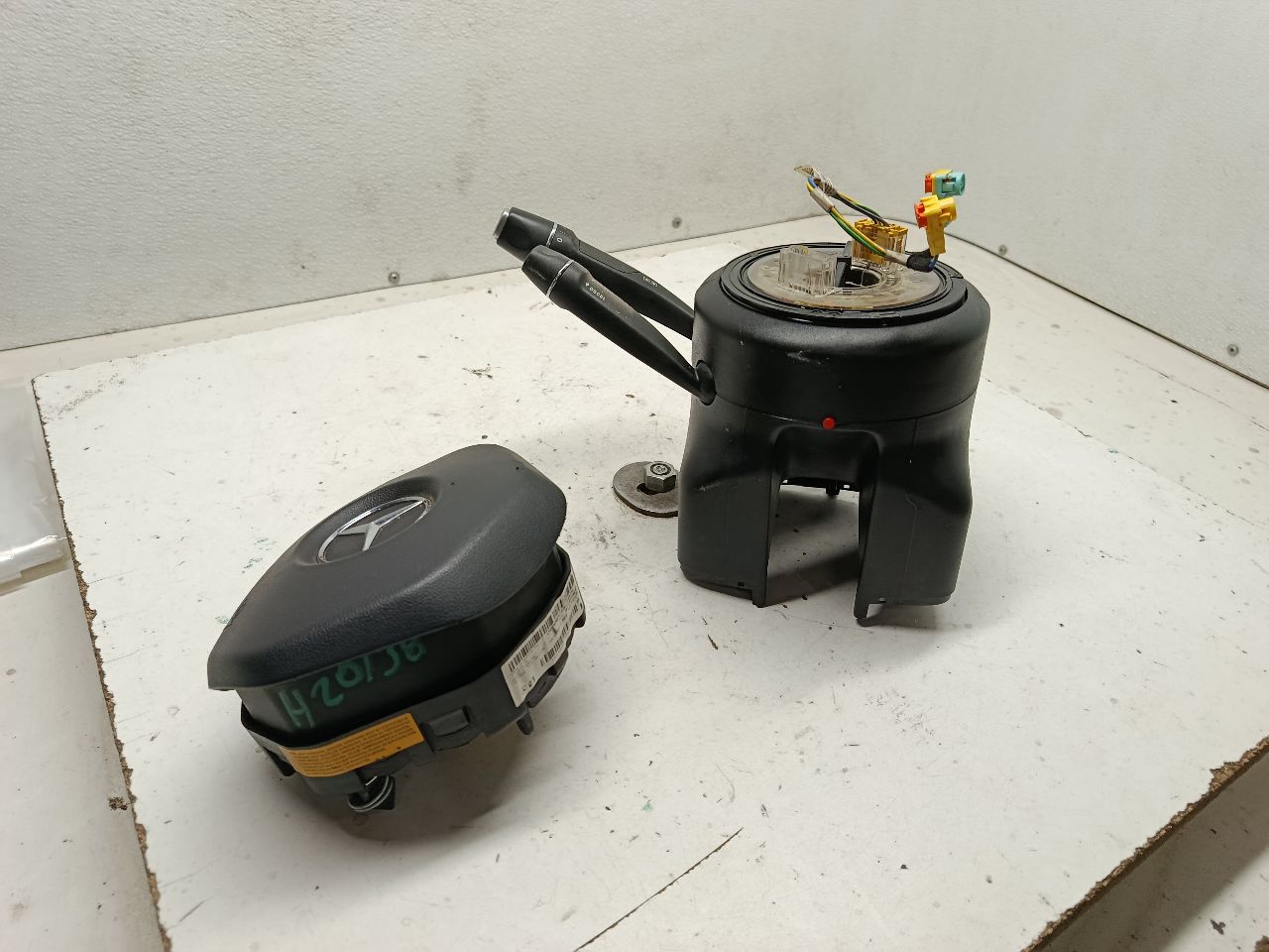Part image 1
