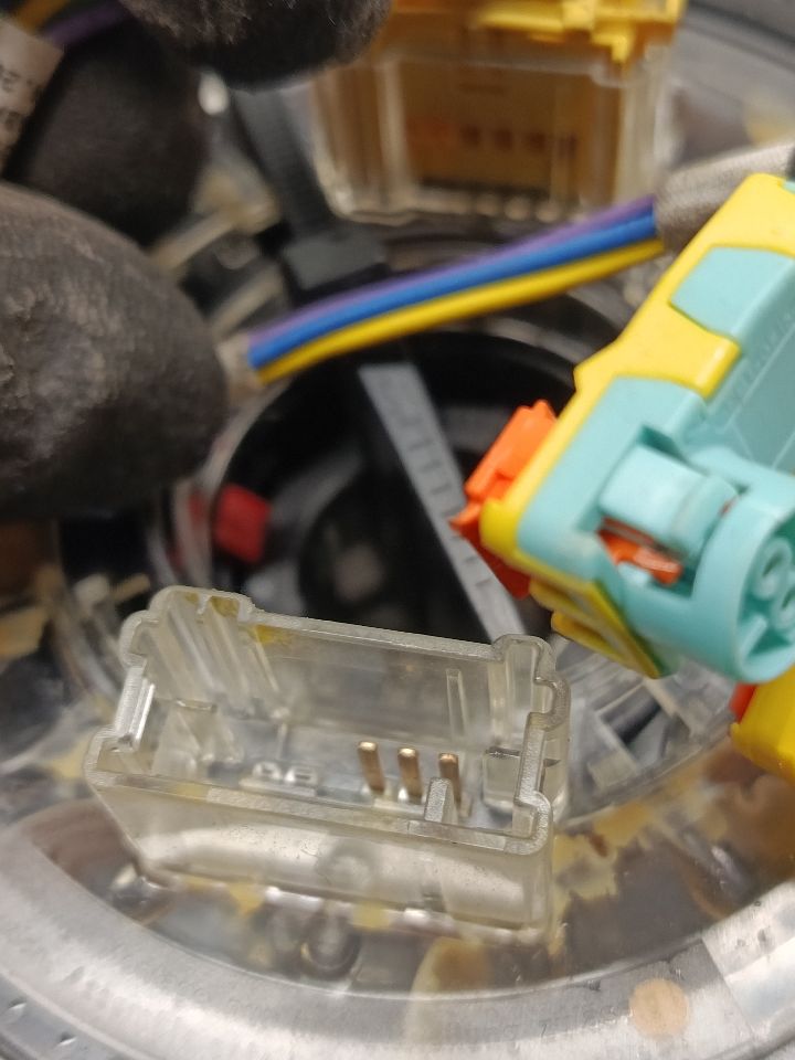 Part image 5