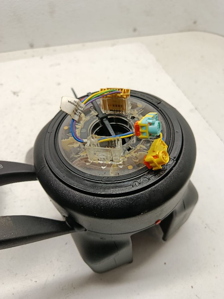 Part image 7
