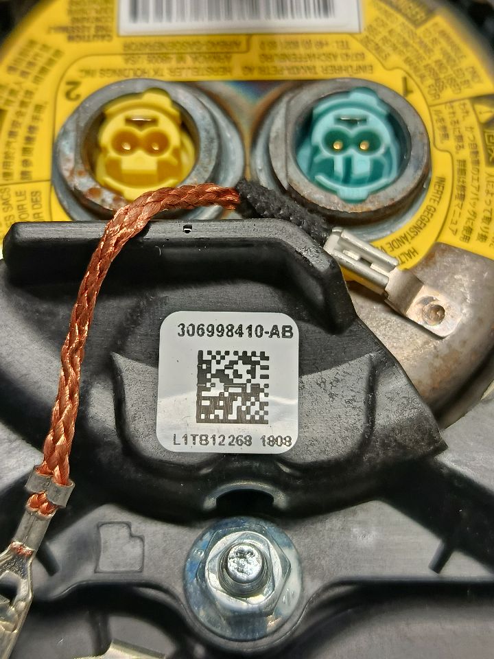 Part image 10