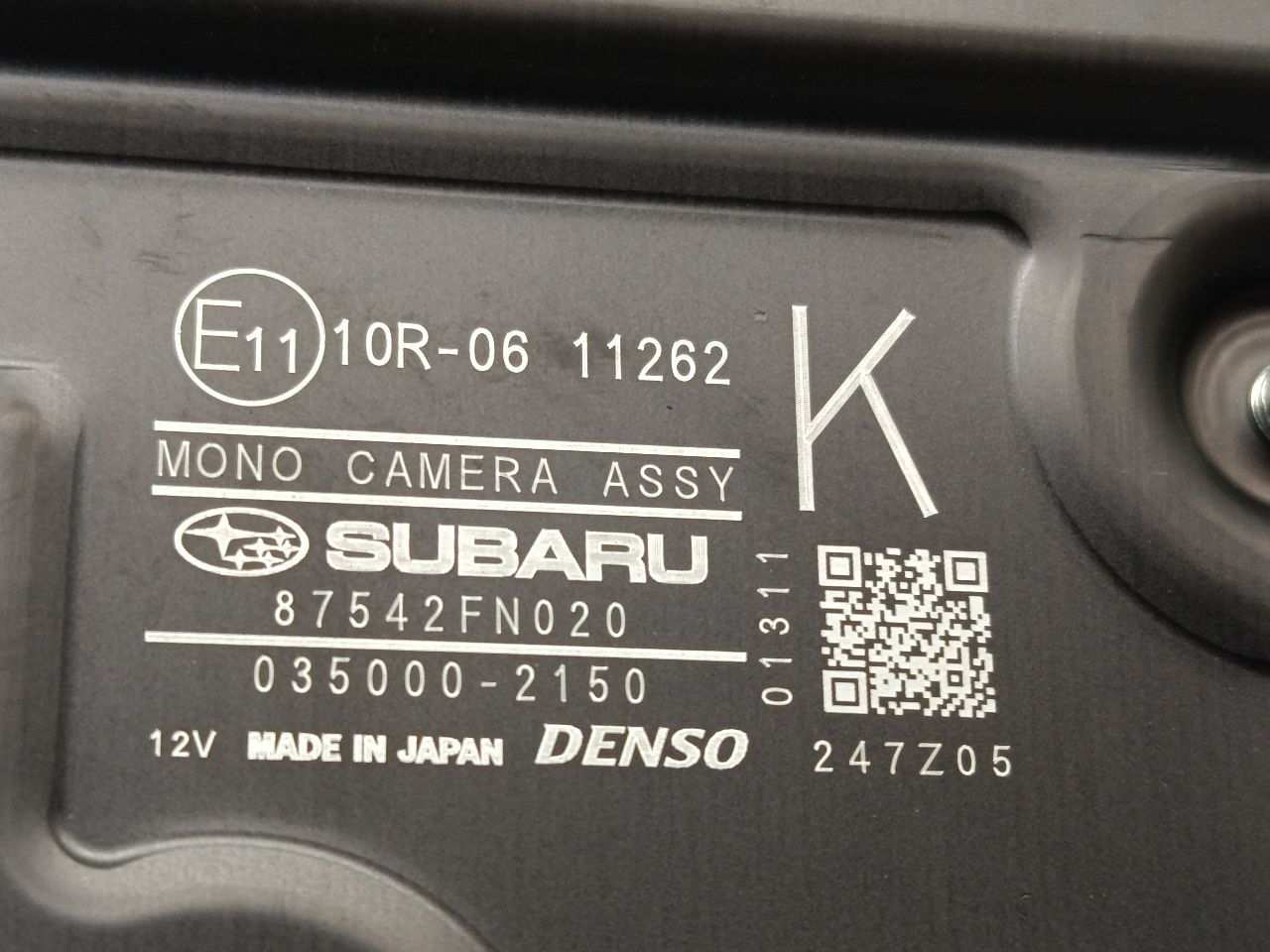 Part image 1