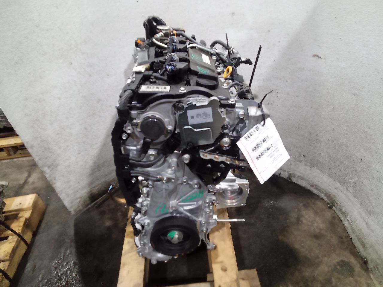 Part image 2